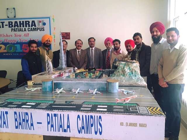 Bahra_Faculty_of_Engineering